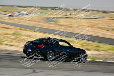 media/May-25-2025-Nasa (Sun) [[dcc9ba5c99]]/HPDE 1-2-GR/Session 3 (Turn 5)/